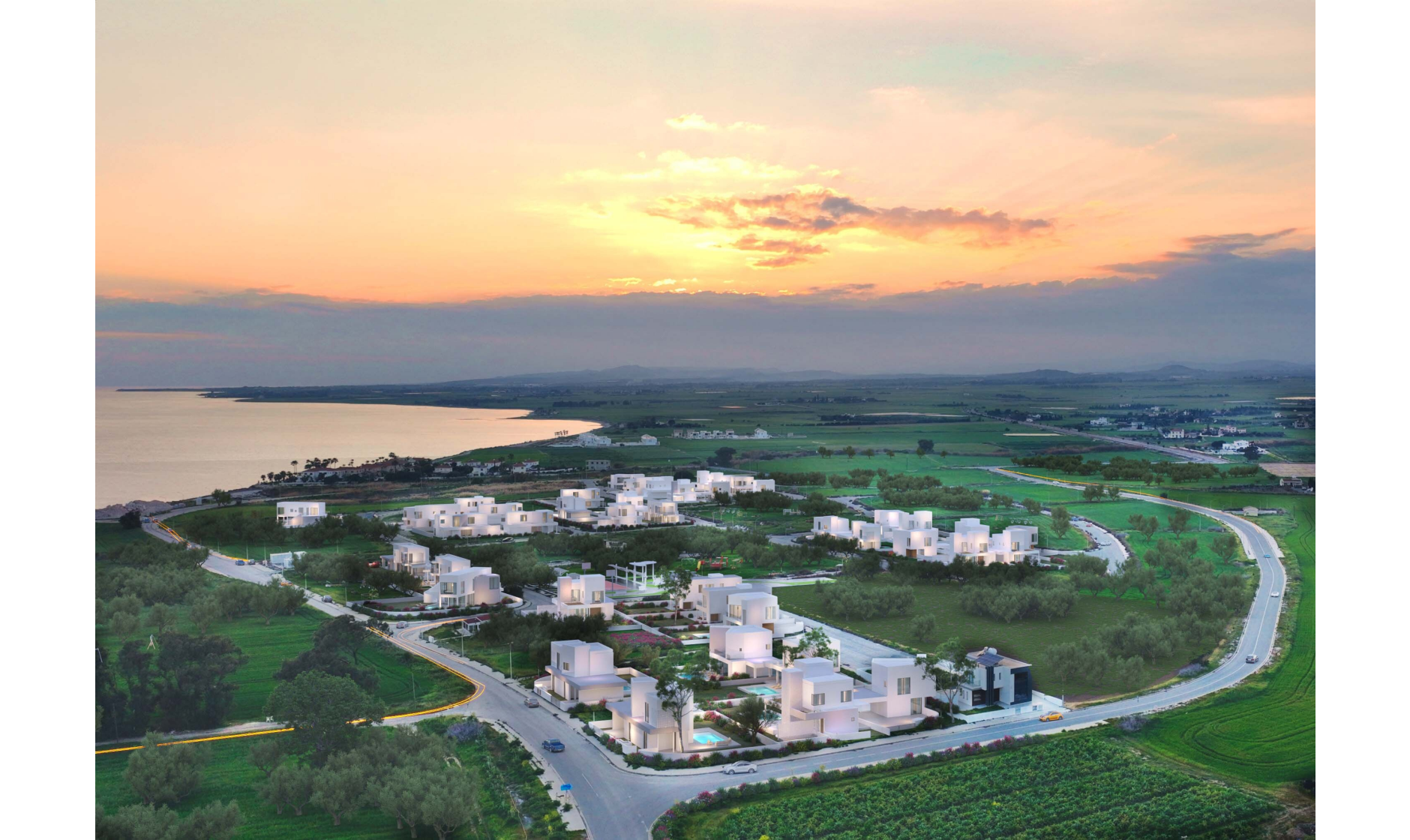 section hero slider slide background